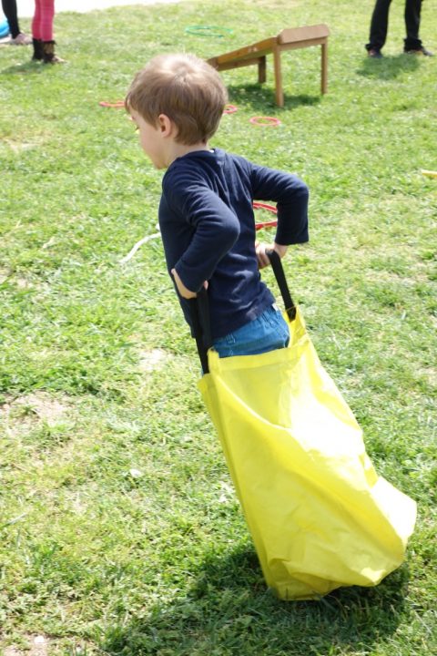 25 de abril desportivamente 141